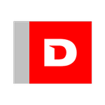 Logo Markenscooter derbi